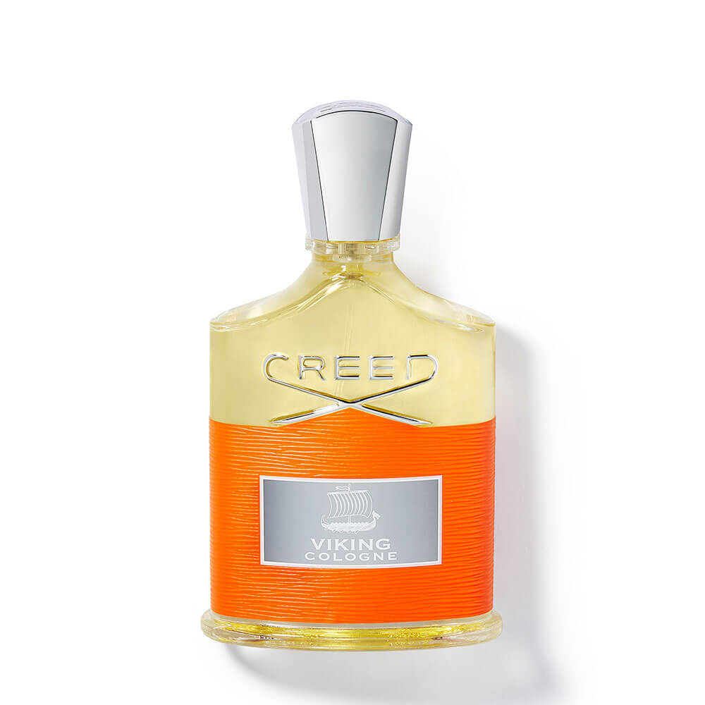 Creed Viking Cologne Eau De Parfum 50ml